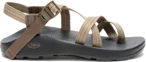 Chaco Men's Outdoor Sandal