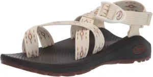 Chaco Men's Z/Cloud 2 Sandal