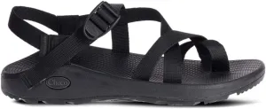 Chaco Men's Z/Cloud 2 Sandal