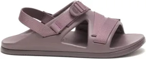 Chaco Women's Chillos Sport Sandal