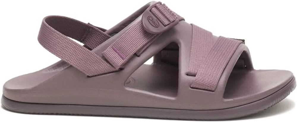 Chaco Women's Chillos Sport Sandal