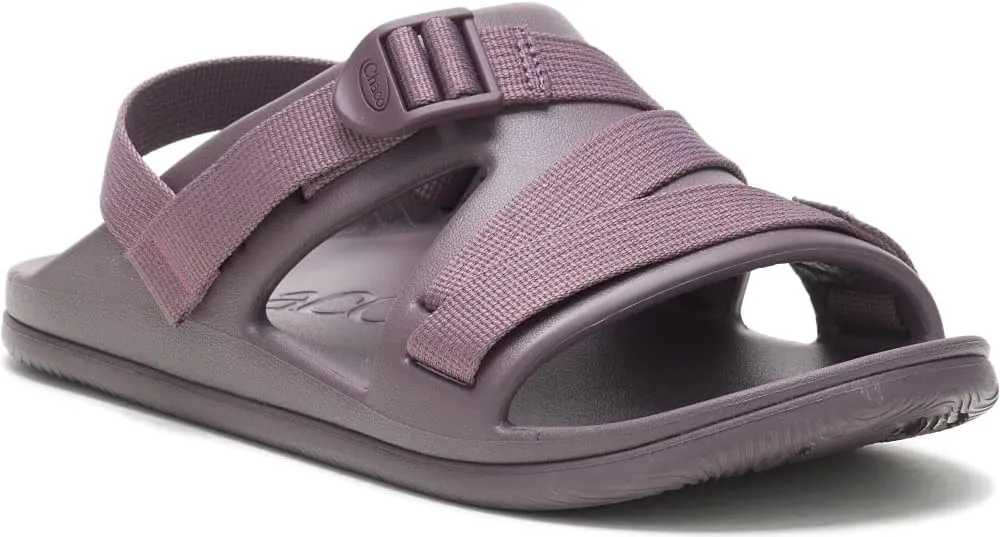 Chaco Women's Chillos Sport Sandal