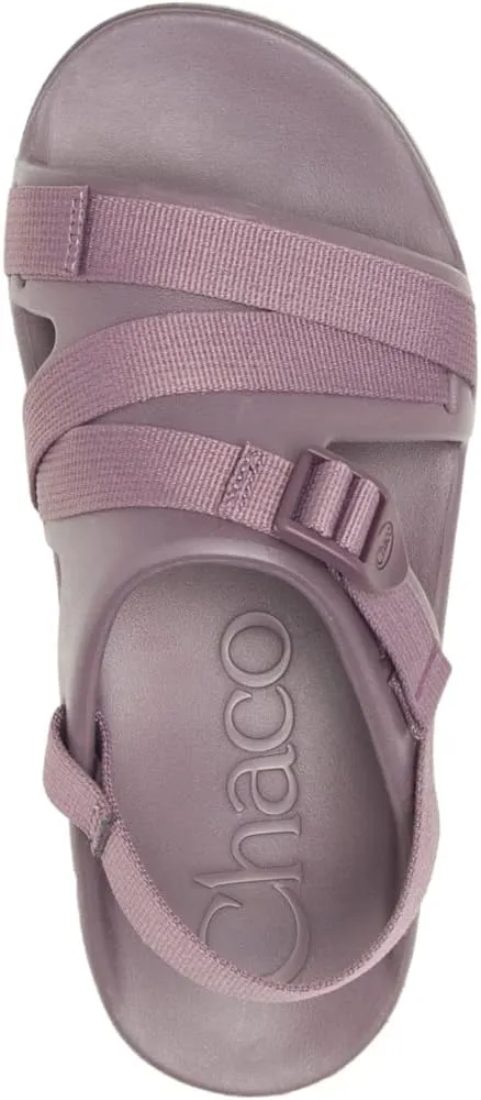 Chaco Women's Chillos Sport Sandal