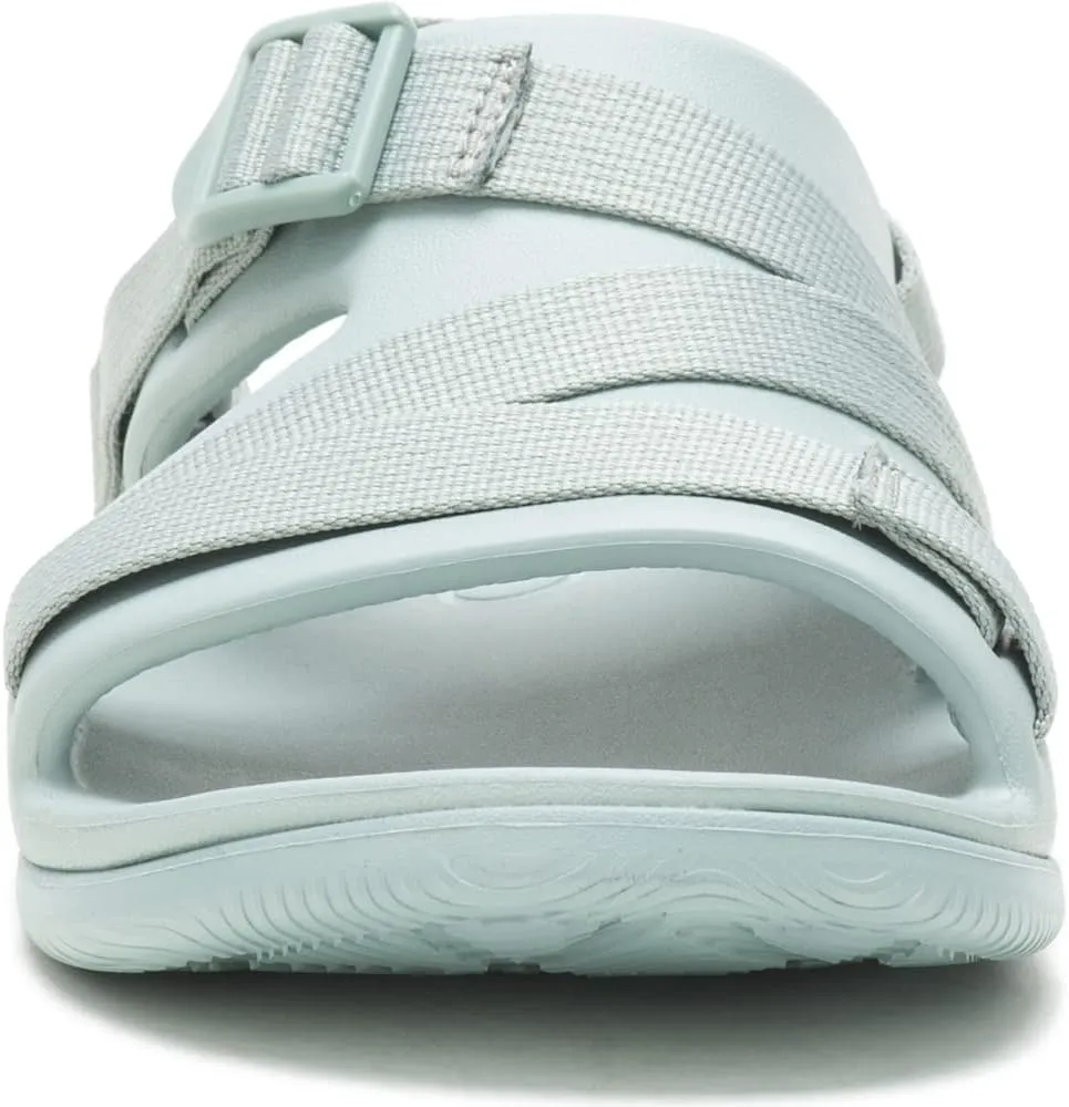 Chaco Women's Chillos Sport Sandal