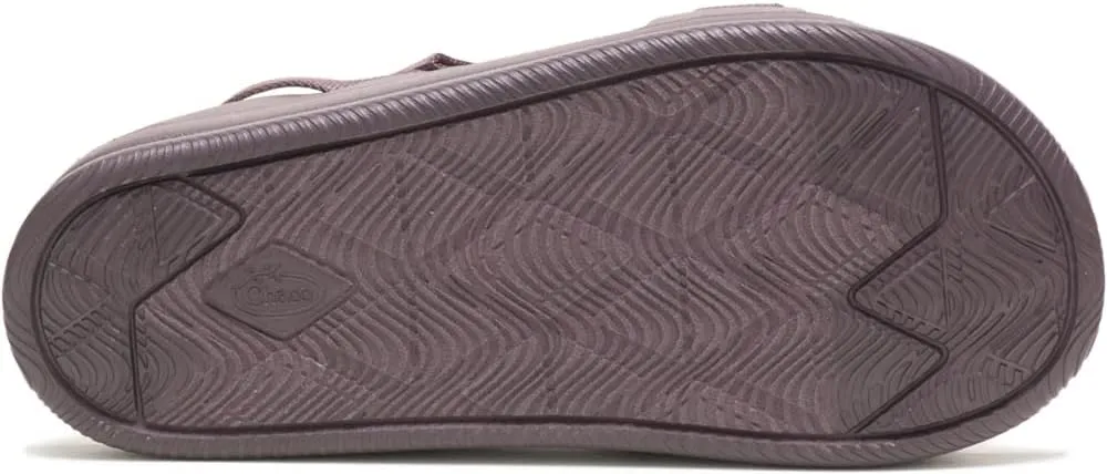 Chaco Women's Chillos Sport Sandal