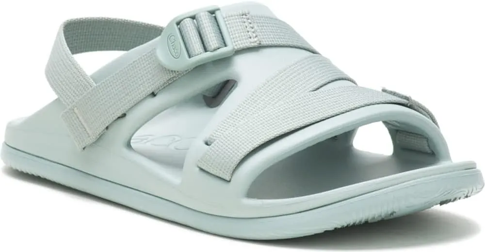 Chaco Women's Chillos Sport Sandal