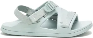 Chaco Women's Chillos Sport Sandal