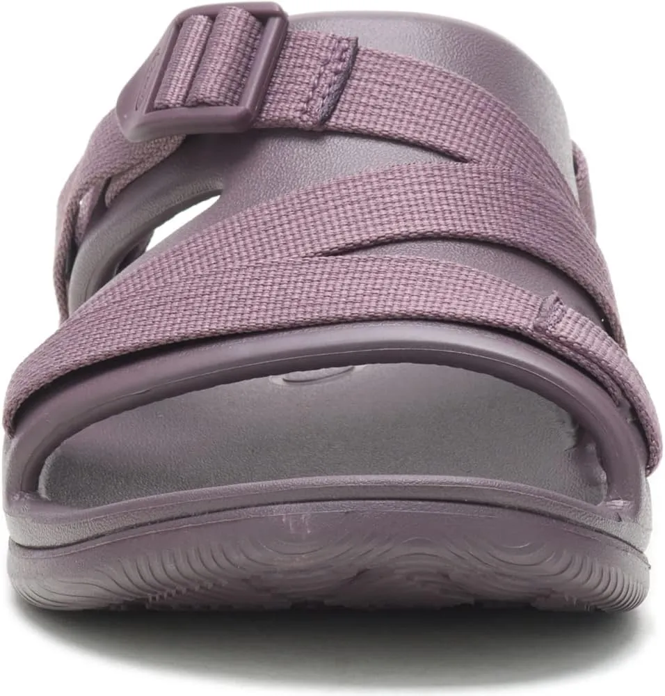 Chaco Women's Chillos Sport Sandal