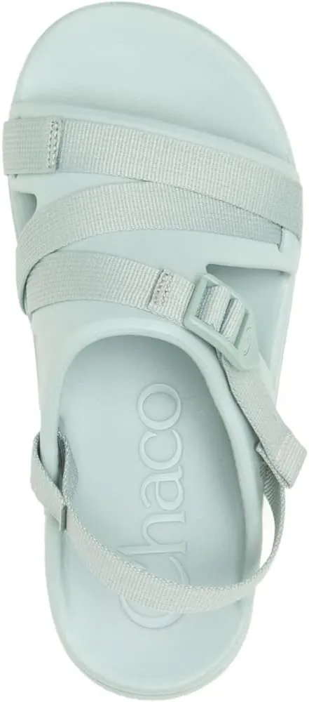 Chaco Women's Chillos Sport Sandal