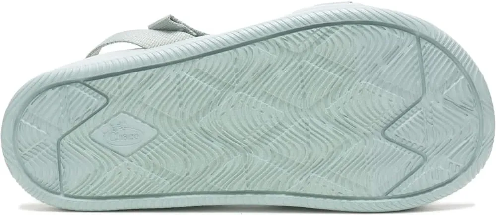 Chaco Women's Chillos Sport Sandal