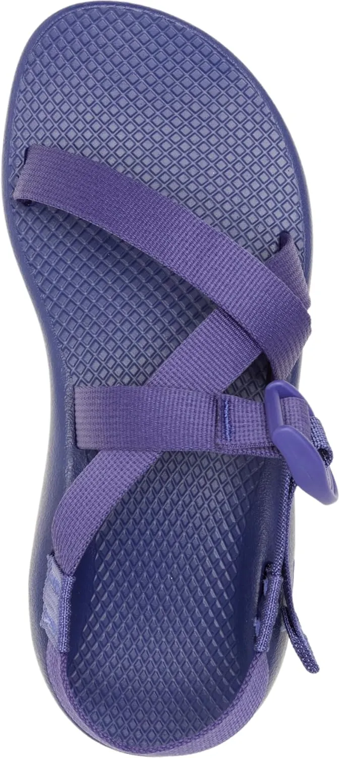 Chaco Women's Z1 Classic Sandal