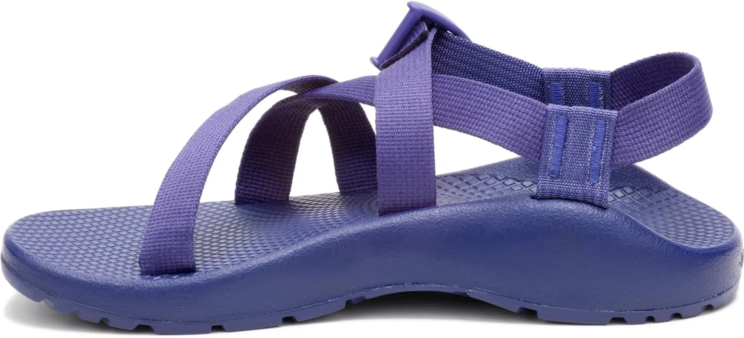 Chaco Women's Z1 Classic Sandal