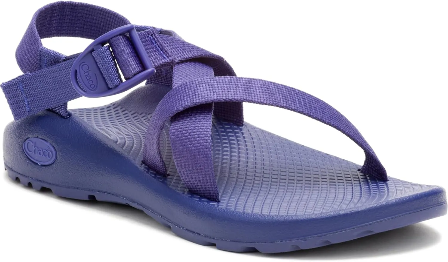 Chaco Women's Z1 Classic Sandal