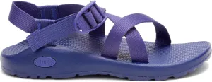 Chaco Women's Z1 Classic Sandal