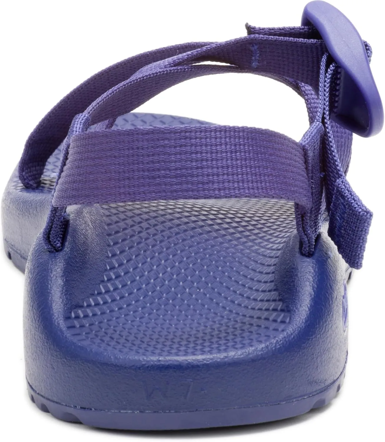 Chaco Women's Z1 Classic Sandal