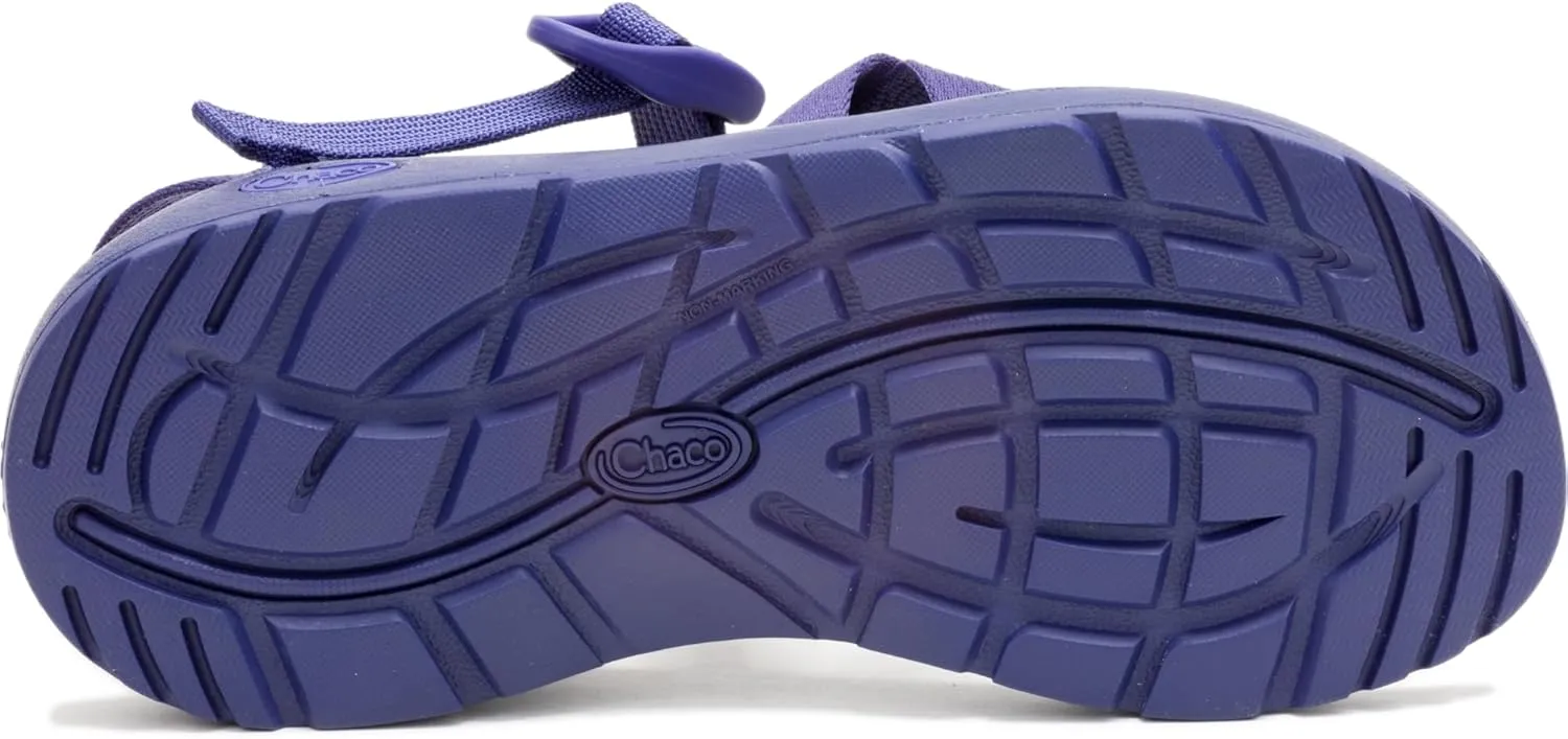 Chaco Women's Z1 Classic Sandal