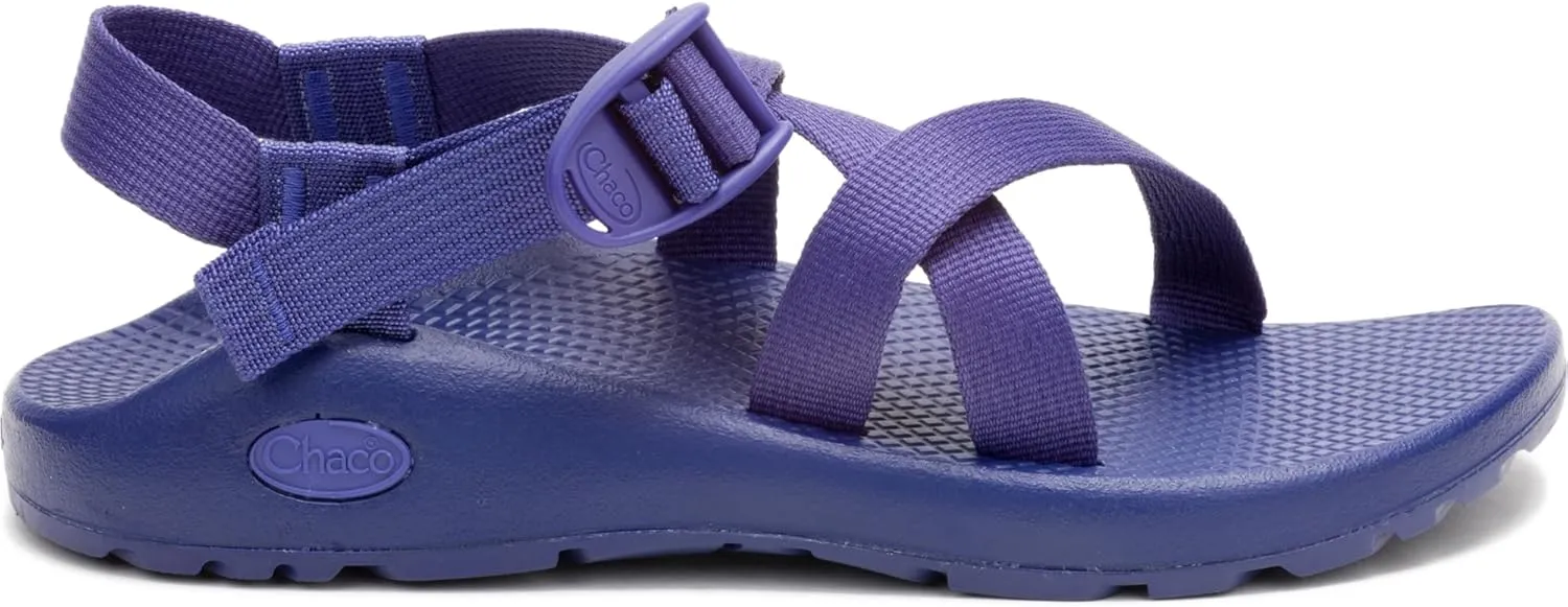 Chaco Women's Z1 Classic Sandal