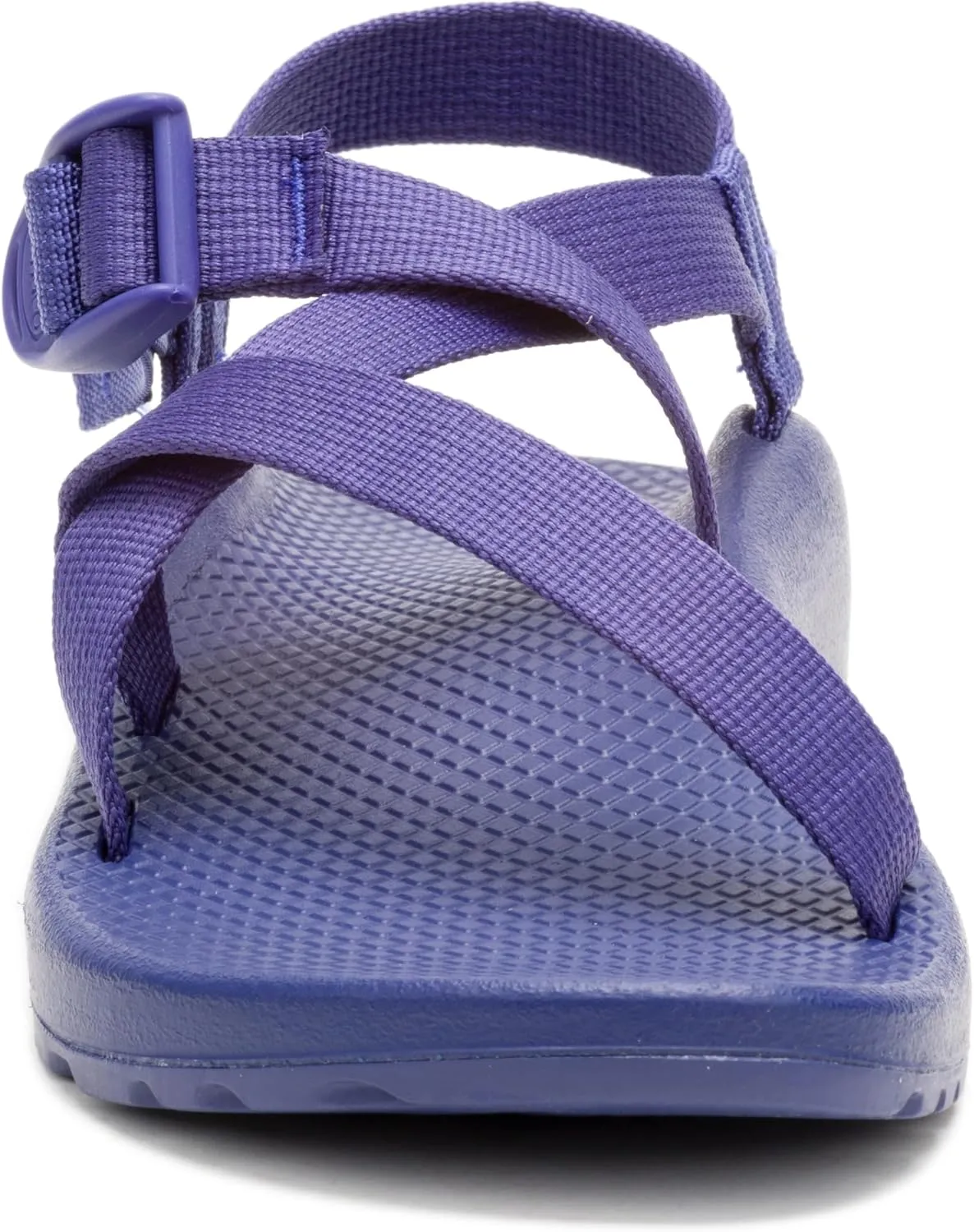 Chaco Women's Z1 Classic Sandal