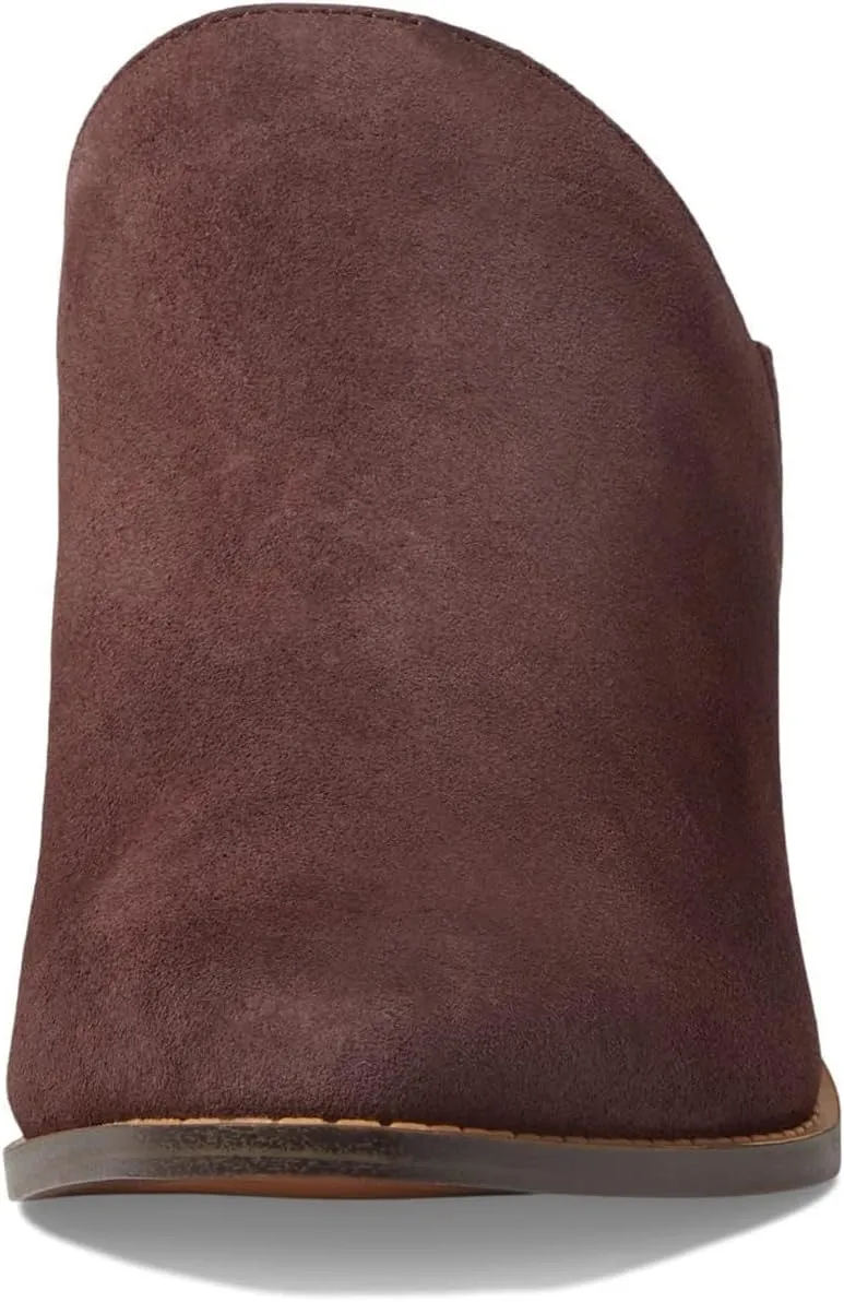 Chinese Laundry Women's Crinkle Mule