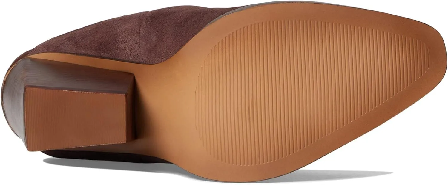 Chinese Laundry Women's Crinkle Mule
