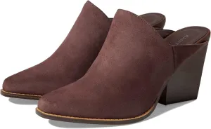 Chinese Laundry Women's Crinkle Mule