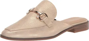 Chinese Laundry Women's Score Mule