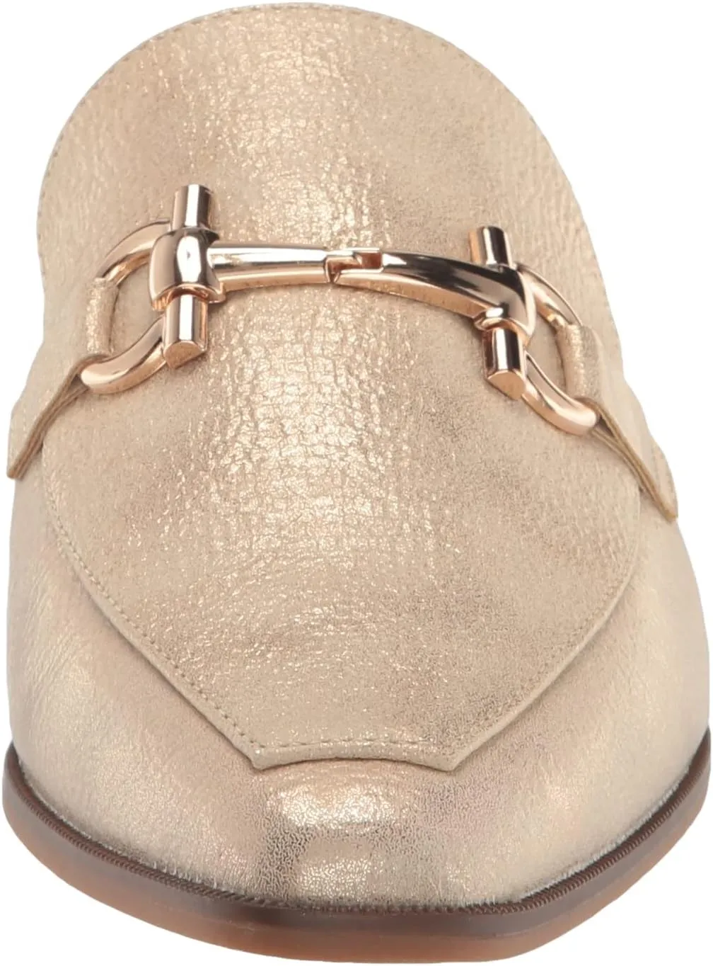 Chinese Laundry Women's Score Mule