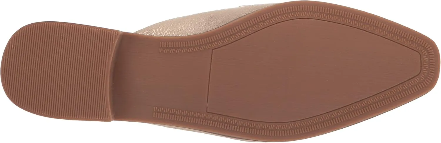 Chinese Laundry Women's Score Mule