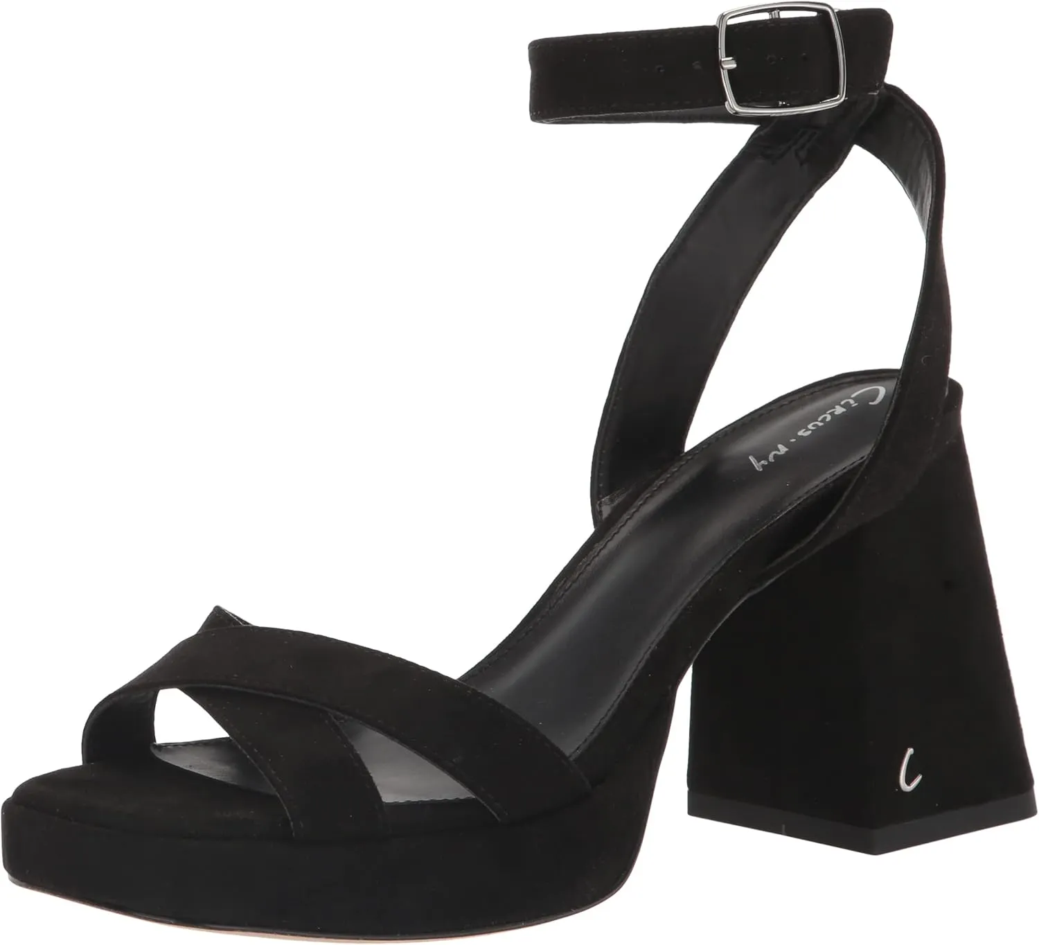 Circus NY by Sam Edelman womens Kaitlyn