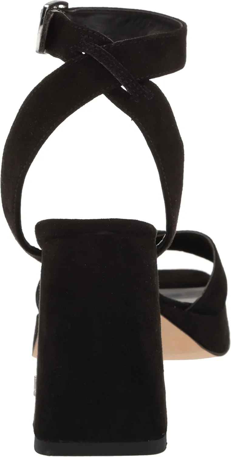 Circus NY by Sam Edelman womens Kaitlyn