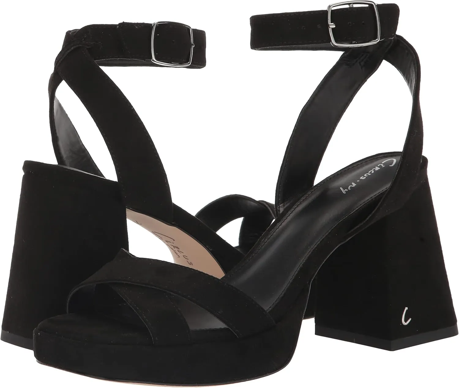 Circus NY by Sam Edelman womens Kaitlyn