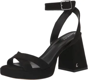 Circus NY by Sam Edelman womens Kaitlyn