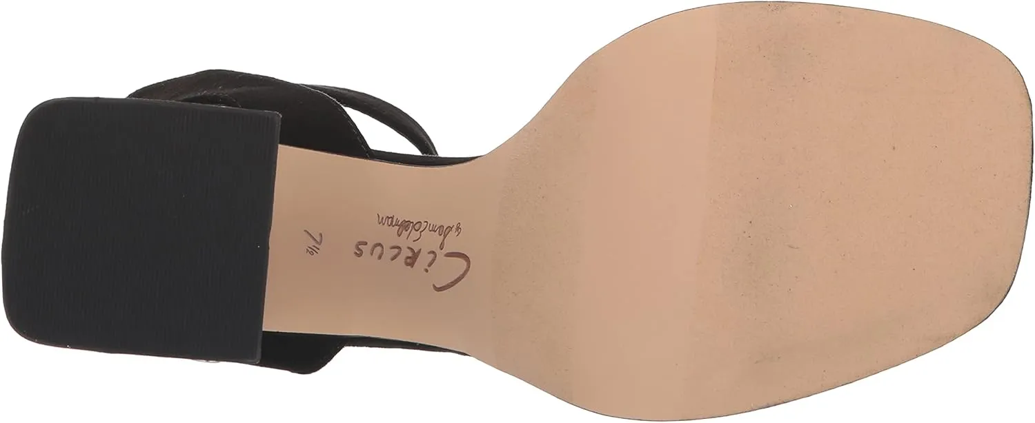 Circus NY by Sam Edelman womens Kaitlyn