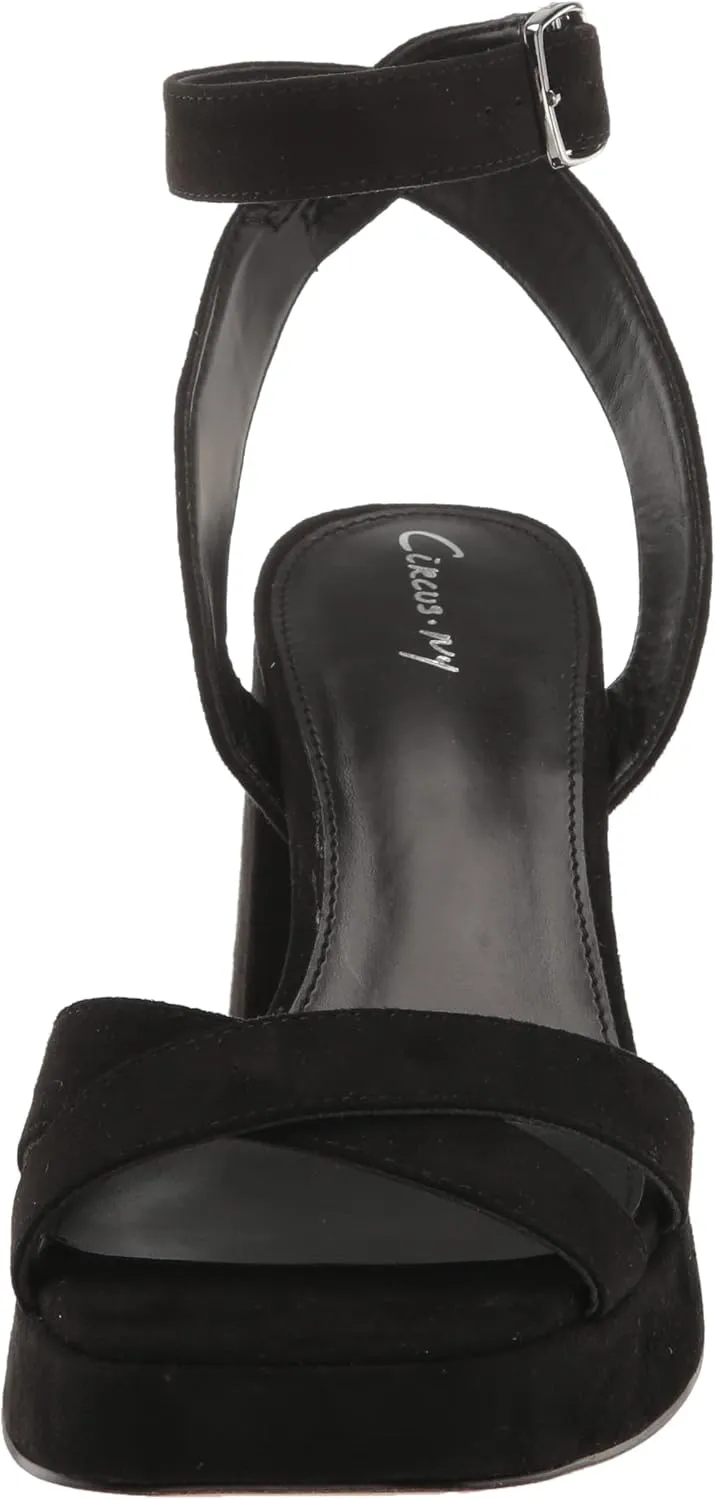 Circus NY by Sam Edelman womens Kaitlyn