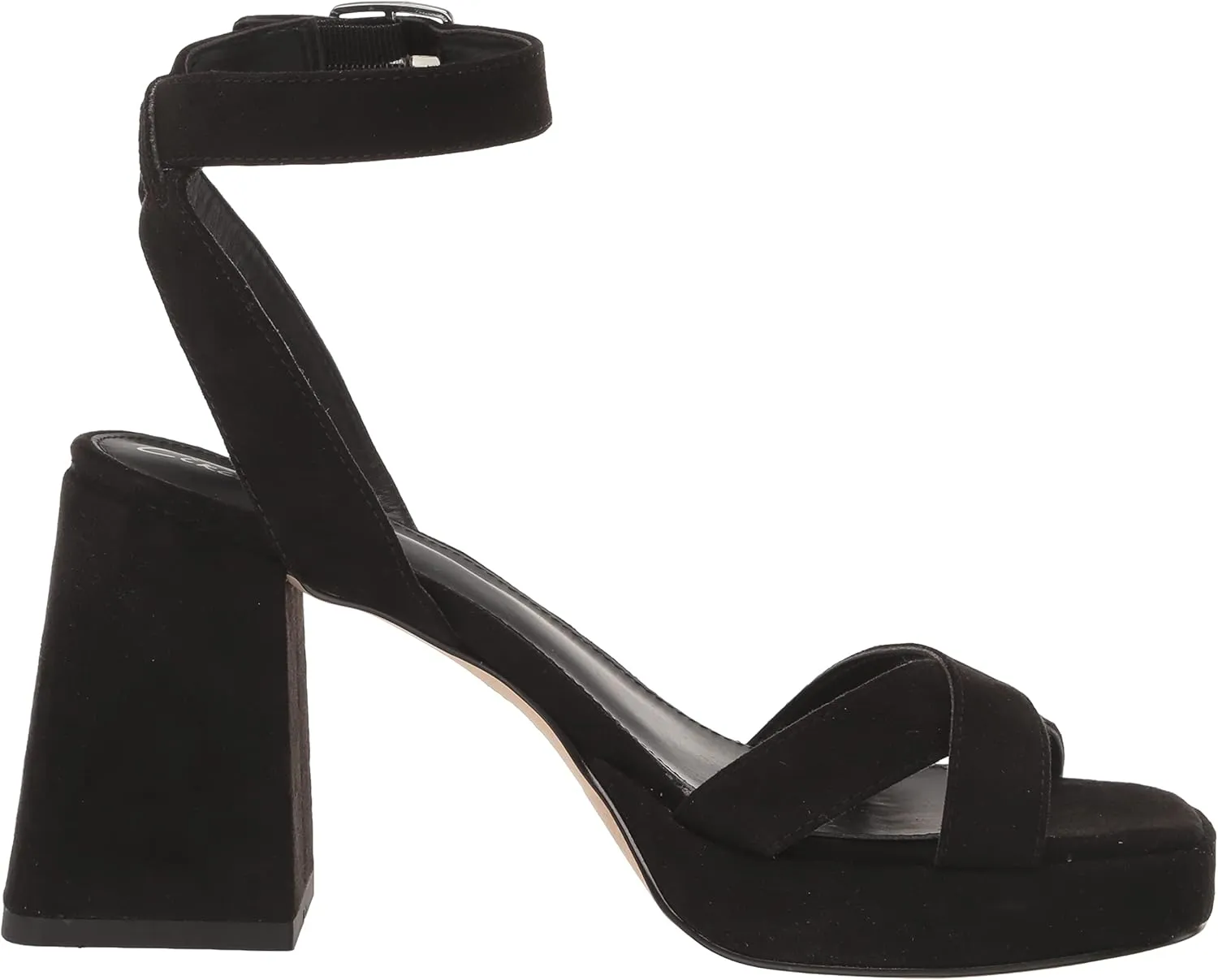 Circus NY by Sam Edelman womens Kaitlyn