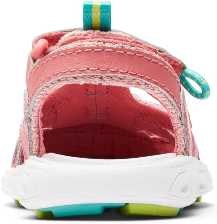 Columbia unisex-child Techsun Wave