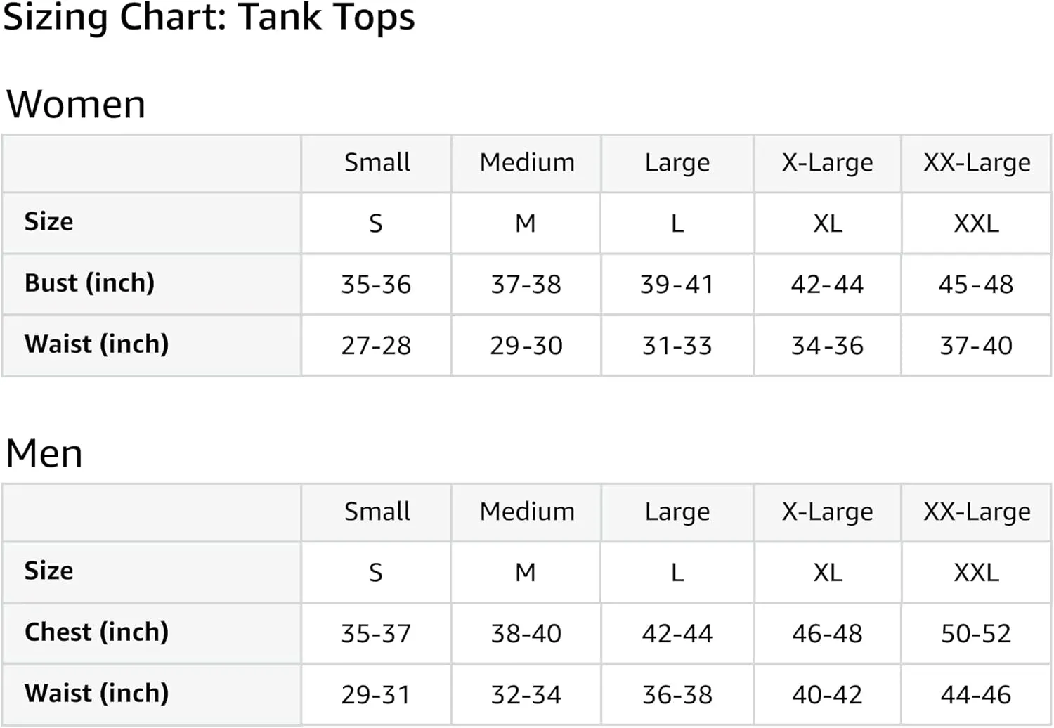 Cricket Instructor Vintage Retro Style Personal Trainer Tank Top