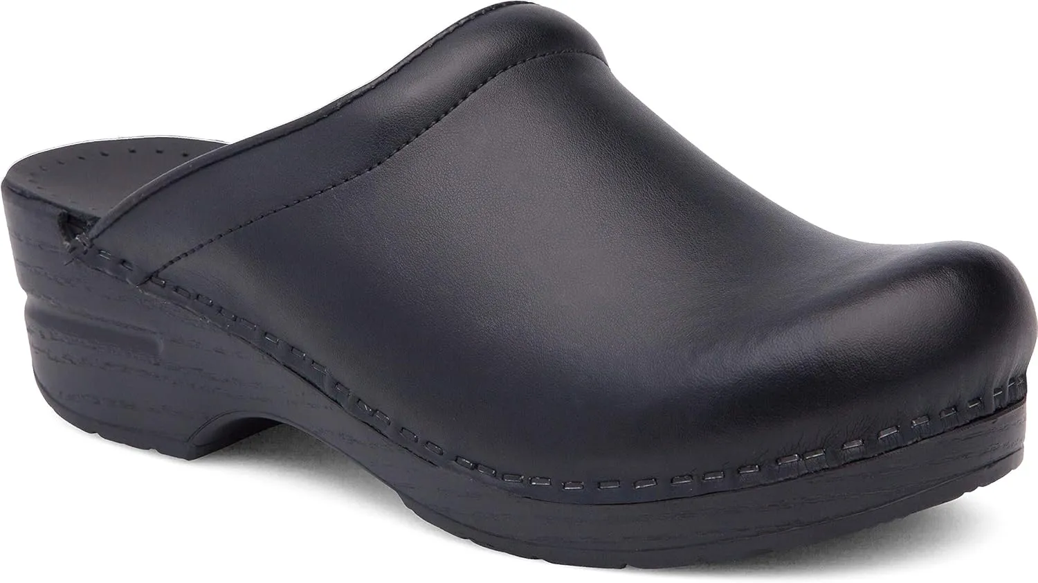 Dansko Women's Sonja Mule