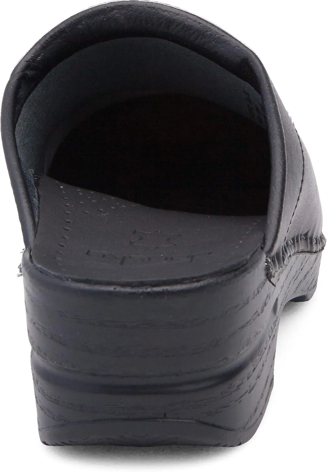Dansko Women's Sonja Mule