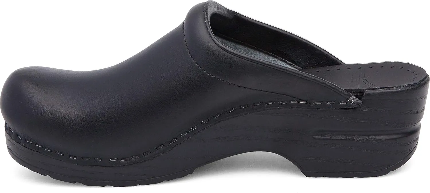 Dansko Women's Sonja Mule