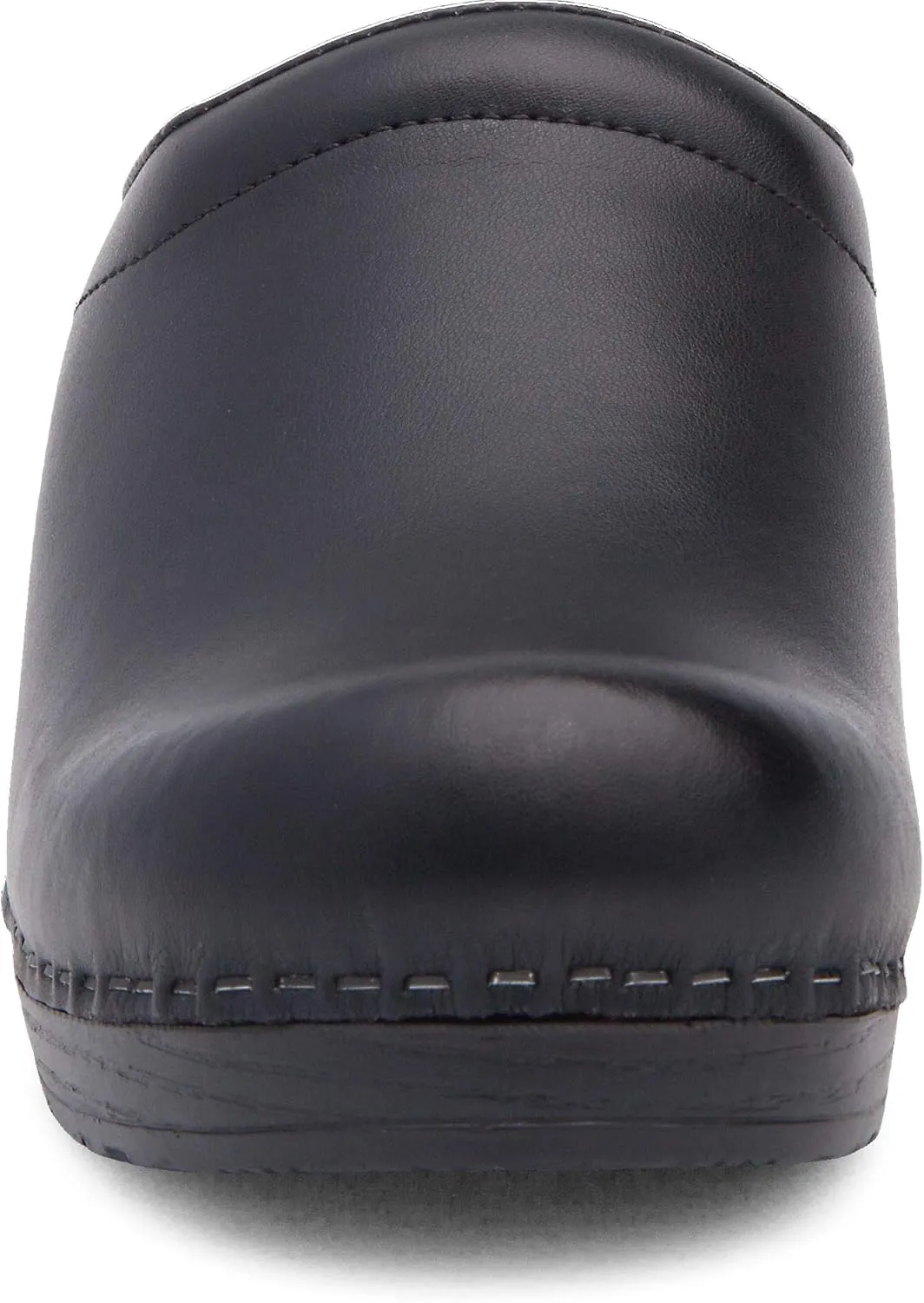 Dansko Women's Sonja Mule
