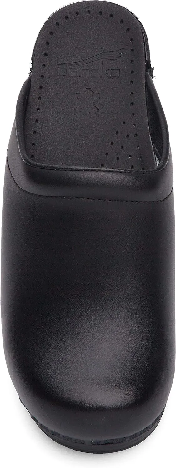 Dansko Women's Sonja Mule