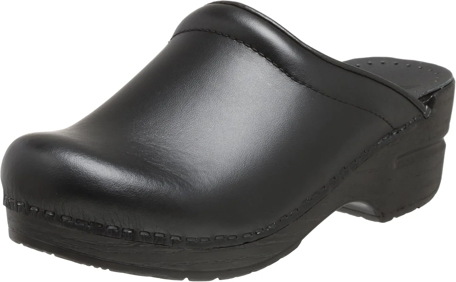Dansko Women's Sonja Mule