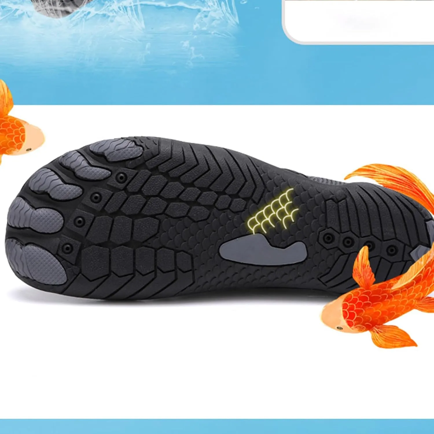 DHAEY Weight Lifting Shoes Unisex Rubber Non Slip Wear Resistance Wide Toe Barefoot Squat Shoes Lace-Up Low Gang Fitness Cross-Trainer Shoes (Color : Army Green, Size : 10 Women/8.5 Men)