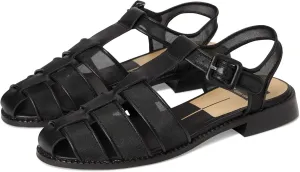 Dolce Vita Women's Fashion Sandal