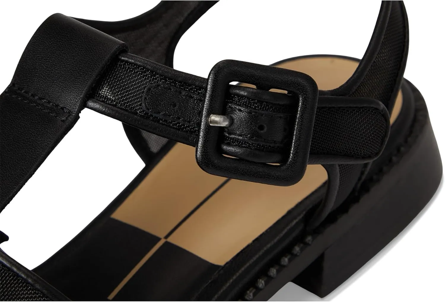 Dolce Vita Women's Fashion Sandal
