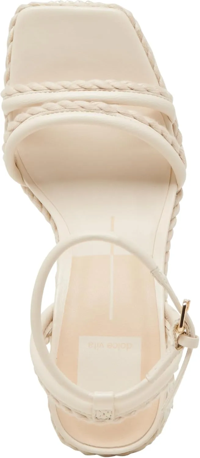 Dolce Vita Women's Fashion Sandal
