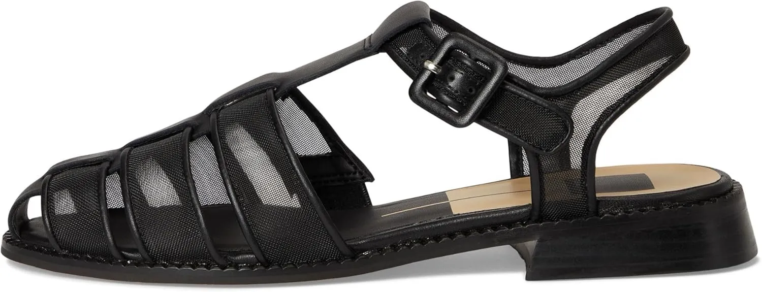 Dolce Vita Women's Fashion Sandal