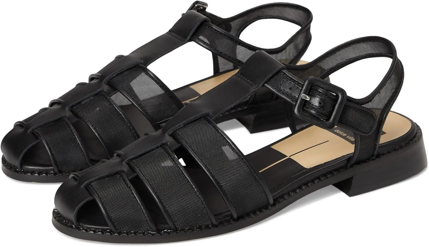 Dolce Vita Women's Fashion Sandal