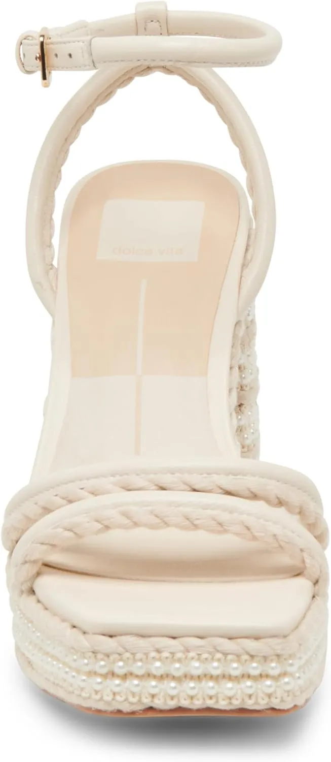 Dolce Vita Women's Fashion Sandal
